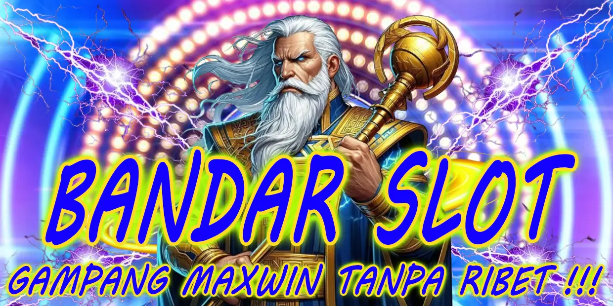 Banner pulau168slot.com